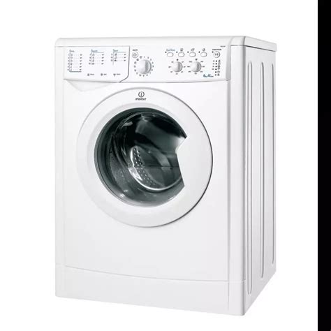 indesit iwc 61052 user manual english|indesit 6105 manual.